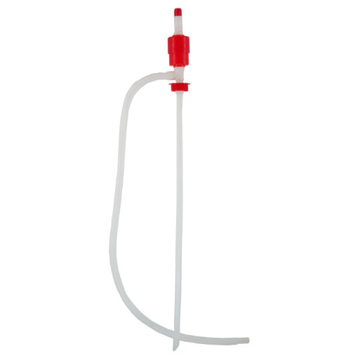 Chomik ПОМПА ДЛЯ ВИНА, FIR2754 - Home Club