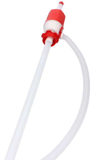 Chomik ПОМПА ДЛЯ ВИНА, FIR2761 - Home Club