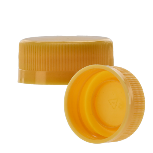 Chomik ПЛАСТИКОВАЯ КРЫШКА D.35*18 /для VET5UZ/, VET235 - Home Club