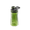 Chomik Бутылка для воды/бидон 530 мл, HOB061200 - Home Club, изображение 4