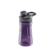 Chomik Бутылка для воды/бидон 530 мл, HOB061200 - Home Club, изображение 6