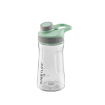 Chomik Бутылка для воды/бидон 530 мл, HOB061200 - Home Club, изображение 8