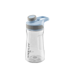 Chomik Бутылка для воды/бидон 530 мл, HOB061200 - Home Club, изображение 10