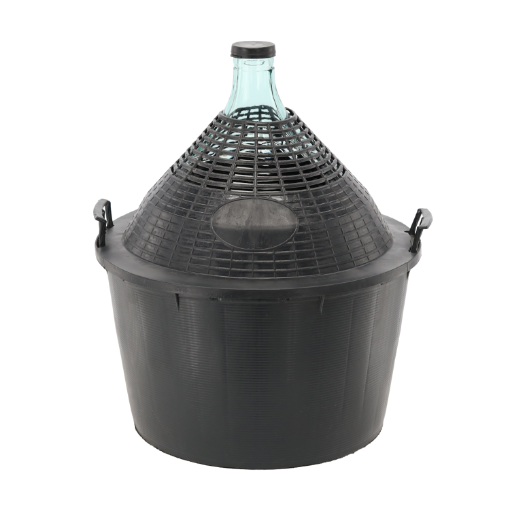 Chomik БАЛОН В КОРЗИНЕ 34 ЛТ., RIA34 - Home Club