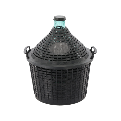 Chomik БАЛОН В КОРЗИНЕ 15 ЛТ., RIA15 - Home Club