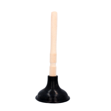 Chomik Сливной клапан для раковины, DRE345 - Home Club