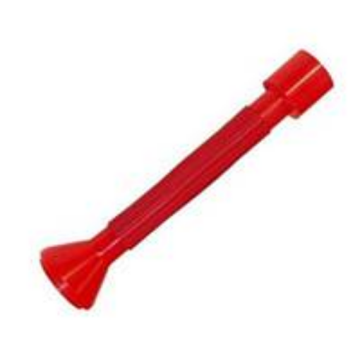 Chomik УДЛИНИТЕЛЬ ДЛЯ КРАНА/3538, KOL85 - Home Club