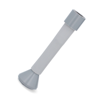 Chomik УДЛИНИТЕЛЬ ДЛЯ КРАНА/3538, KOL85 - Home Club