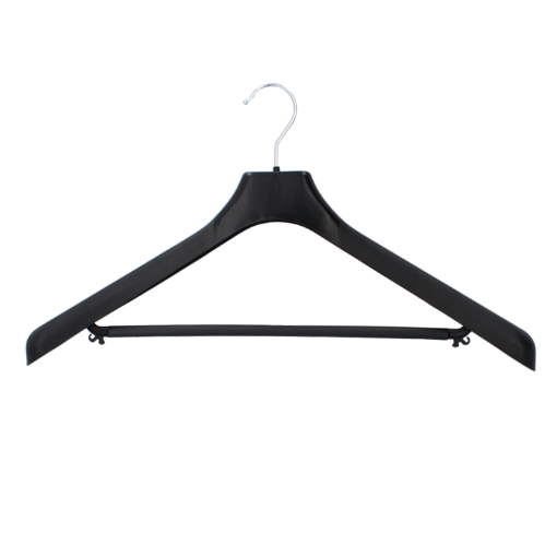 Chomik ПОВЕСКА ДЛЯ КОСТЮМА + ПОПЕРЕЧНАЯ ДЛИНА 50 см, MAR3590T - Home Club