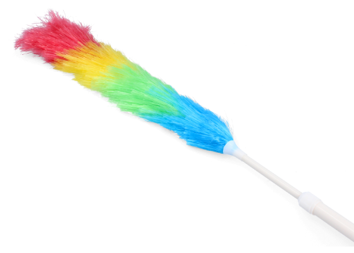 Chomik Телескопическая куриная лопатка 0365, MEX7884 - Home Club