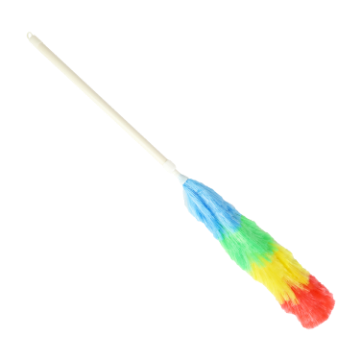 Chomik Телескопическая куриная лопатка 0365, MEX7884 - Home Club