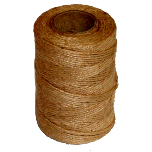 Chomik ВЕРЕВКА УПАКОВОЧНАЯ 10DKG/620582284, POW80 - Home Club