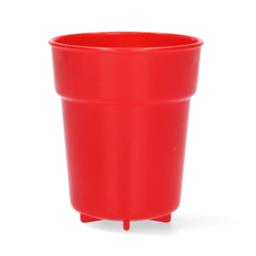 Chomik Кружка SANEL/70686, SAN455A12 - Home Club