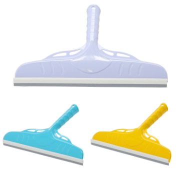 Chomik Скребок для стекол 33 см, REV2309 - Home Club