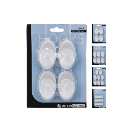 Chomik САМОКЛЕЙКИ, AMS0289 - Home Club