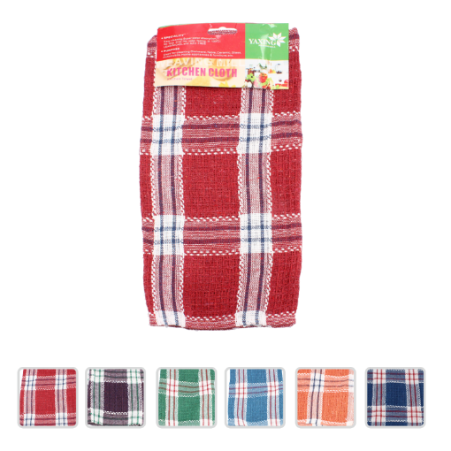 Chomik ТКАНЬ 42X67 СМ, WUI9755 - Home Club