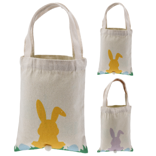 Chomik Сумка 17,5 x 22,5 см, AMS4198 - Home Club