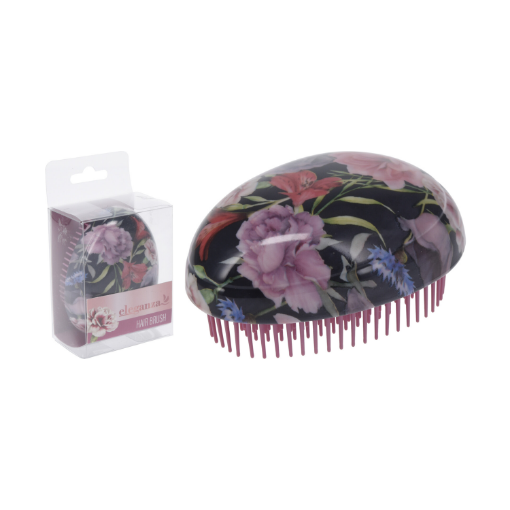 Chomik ЩЕТКА ДЛЯ ВОЛОС, AMS25935 - Home Club