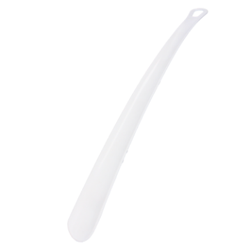 Chomik Большая ложка для обуви, длина 60 см, MAR8972 - Home Club