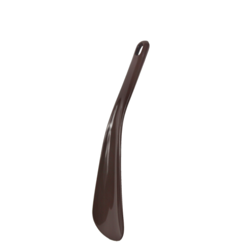 Chomik ЛОЖКА ДЛЯ ОБУВИ МАЛЕНЬКАЯ 1 ДЛИНА 19 СМ, MAR9030 - Home Club