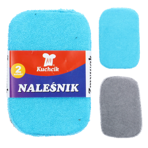 Chomik Скребок для блинов, AKU0669 - Home Club