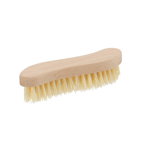 Chomik ЩЕТКА ESKA NATURAL 20 СМ, KON2111 - Home Club