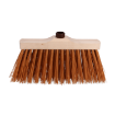 Chomik ЩЕТКА ДЛЯ УБОРКИ 25 СМ, CHOM4276 - Home Club, изображение 2