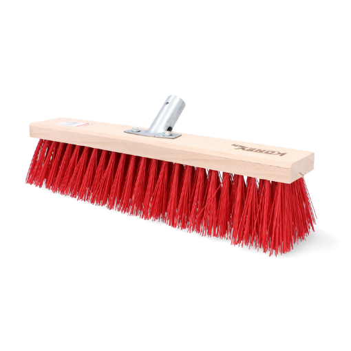 Chomik ЩЕТКА УЛИЧНАЯ 40 СМ, KON4413 - Home Club
