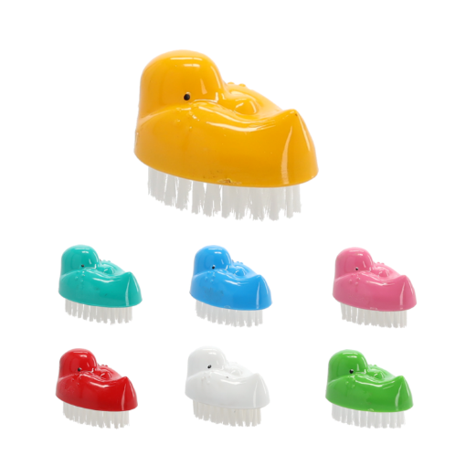 Chomik ЩЕТКА ДЛЯ РУК POSTACIOWA/04837/, SAN720A12 - Home Club