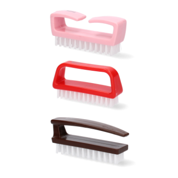 Chomik ЩЕТКА ДЛЯ РУК WISEŁKA 30836, SAN725A12 - Home Club