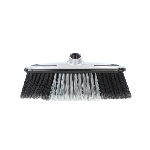 Chomik ЩЕТКА 26 x 5 x 11 см, TIT-515 - Home Club