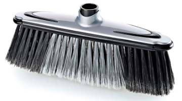 Chomik ЩЕТКА 26 x 5 x 11 см, TIT-515 - Home Club