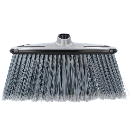 Chomik ЩЕТКА 26 x 5 x 16 см, TIT-516 - Home Club