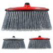 Chomik ЩЕТКА 26 x 5 x 16 см, TIT-516 - Home Club, изображение 2