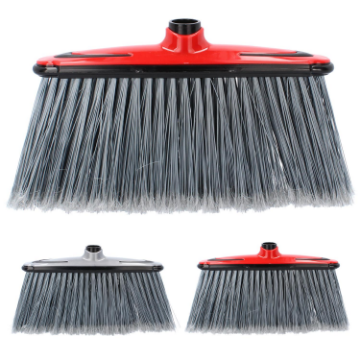 Chomik ЩЕТКА 26 x 5 x 16 см, TIT-516 - Home Club