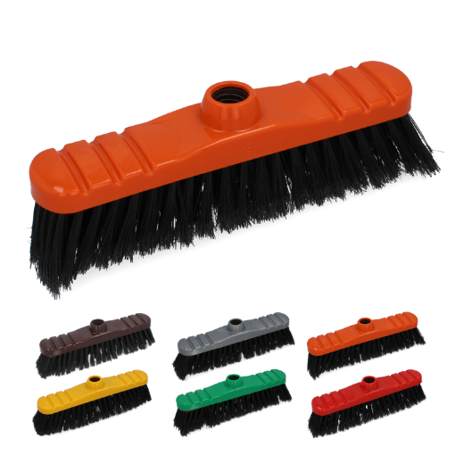 Chomik ЩЕТКА PERFEKTA/KIKO, PAS0204 - Home Club