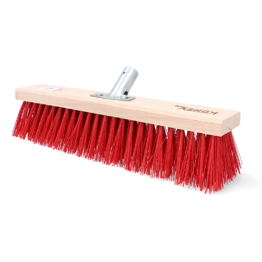 Chomik ЩЕТКА УЛИЧНАЯ 50 СМ, KON4512 - Home Club