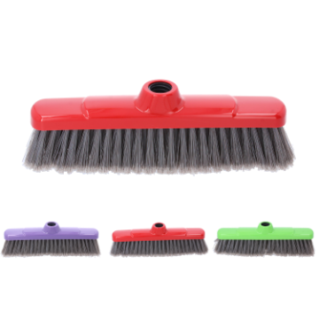 Chomik МЕТЛА TOSIA MIX SOLID 25 СМ, KON0311 - Home Club