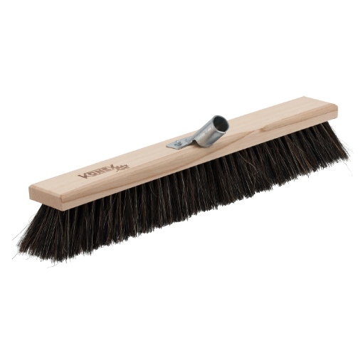 Chomik МЕТЛА 50 СМ, KON5519 - Home Club