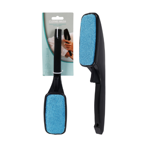 Chomik ЩЕТКА 260X57X50ММ, AMS14403 - Home Club