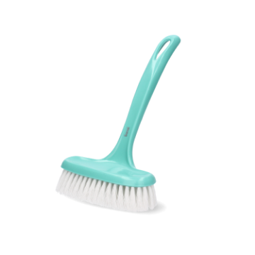 Chomik ЩЕТКА ДЛЯ ВАНН/81338, SAN375 - Home Club