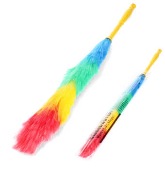 Chomik ПЫЛЕТКА 63 СМ, WUI9694 - Home Club