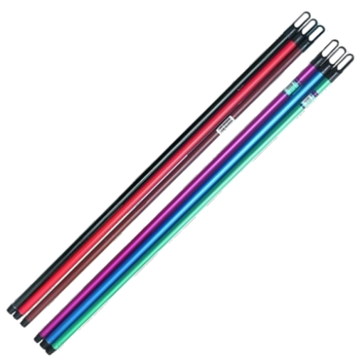 Chomik KIJ 110 см. EKO 0091111, KON835 - Home Club