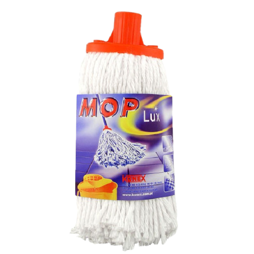 Chomik КОНЕЧНАЯ ЧАСТЬ MOP LUX, KON620 - Home Club