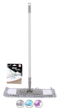 Chomik Плоский коврик из шерсти LENA, COZ4317 - Home Club