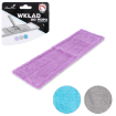 Chomik Вкладыш для швабры из микрофибры, COZ8841 - Home Club, изображение 5