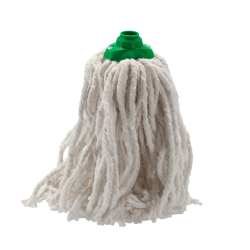 Chomik Шнур XXL 0452*, CHOM7171 - Home Club