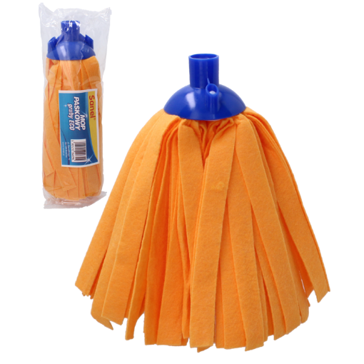 Chomik РЕМЕНЬ ECO 2390, SAN6794 - Home Club