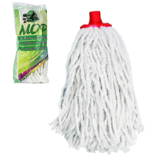 Chomik Хлопковая веревка B3 MAXI, CHOM0032 - Home Club