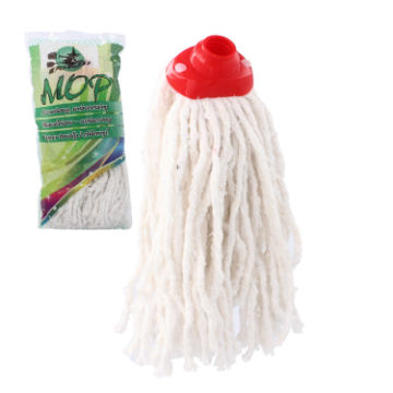 Chomik Хлопковая веревка B3 MAXI, CHOM0032 - Home Club